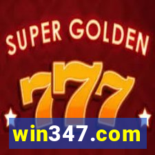 win347.com