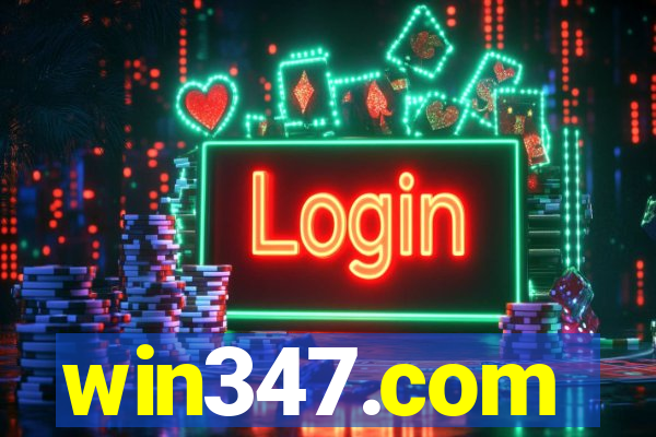 win347.com