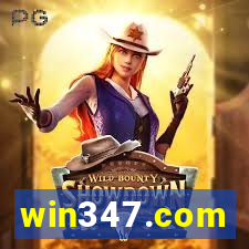 win347.com