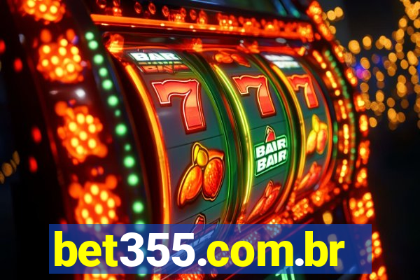 bet355.com.br