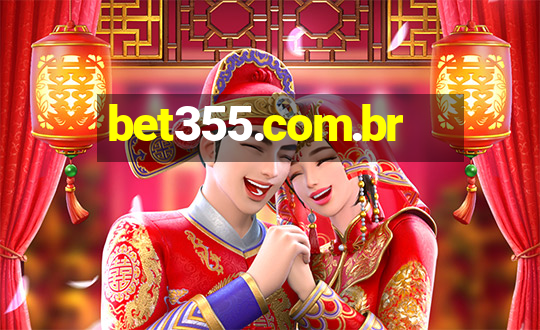 bet355.com.br