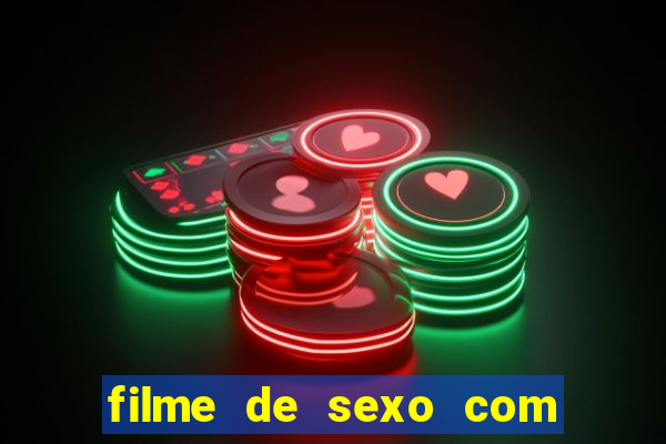 filme de sexo com lucelia santos