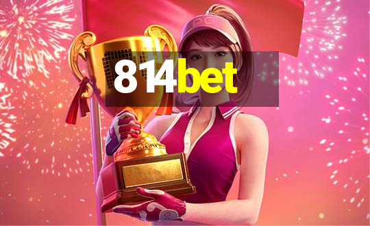 814bet