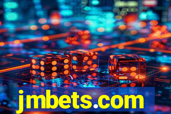 jmbets.com