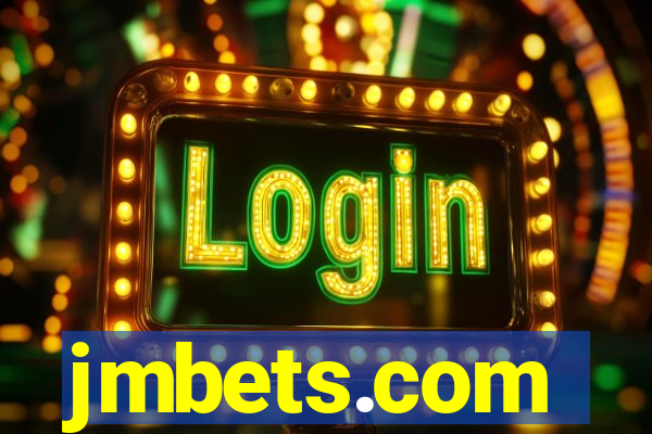 jmbets.com