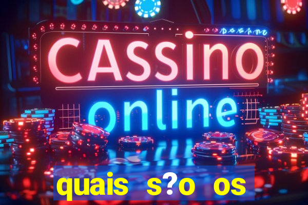 quais s?o os minutos pagantes do fortune tiger