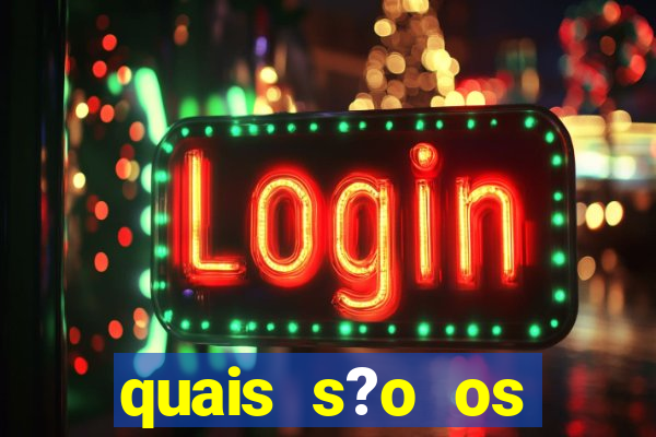 quais s?o os minutos pagantes do fortune tiger