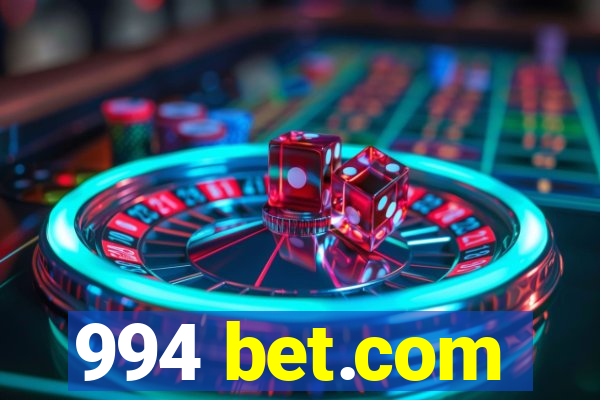 994 bet.com