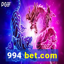 994 bet.com