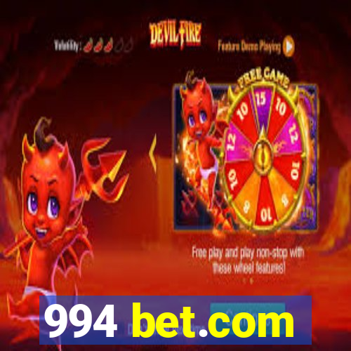 994 bet.com