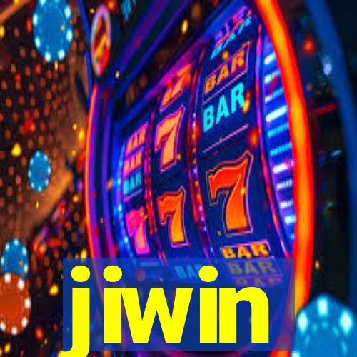 jiwin