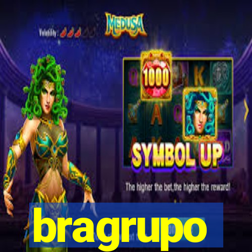 bragrupo