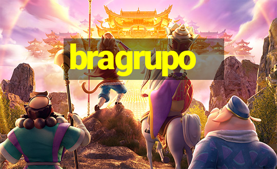 bragrupo