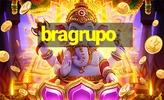 bragrupo