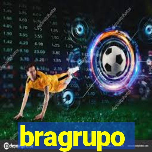 bragrupo