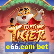 e66.com bet