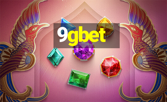 9gbet