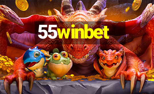 55winbet