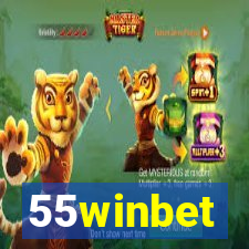 55winbet