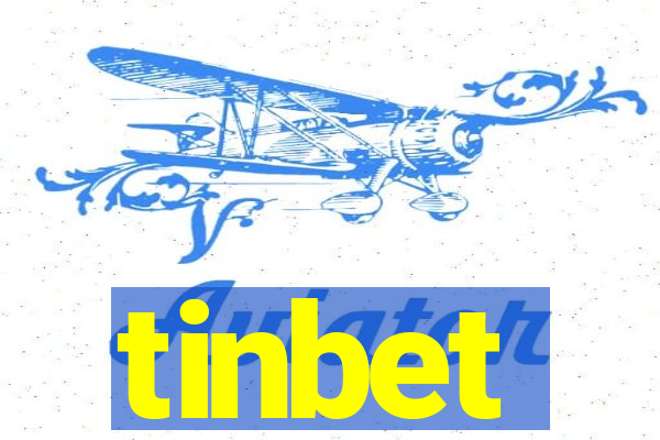 tinbet