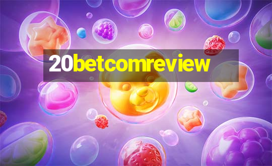 20betcomreview