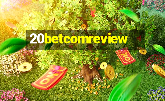 20betcomreview