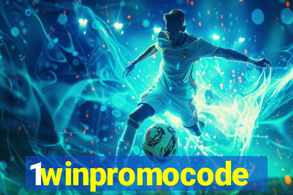 1winpromocode