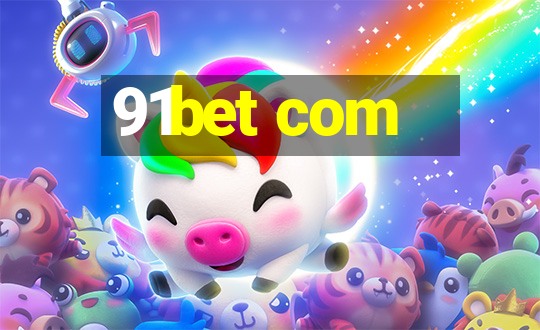 91bet com