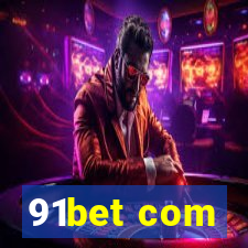 91bet com