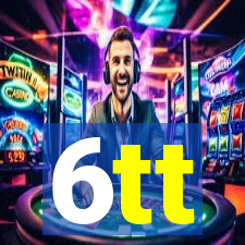 6tt