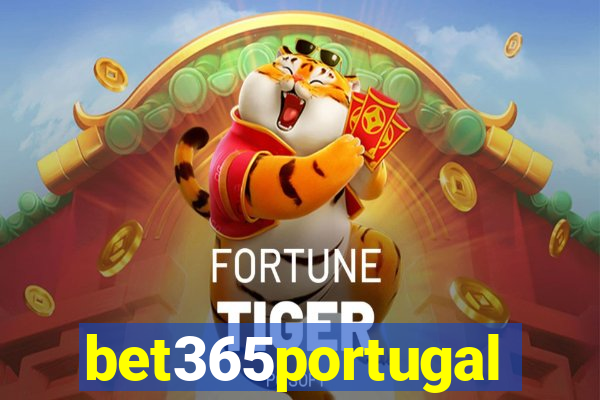 bet365portugal