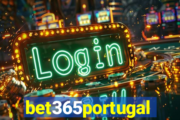 bet365portugal