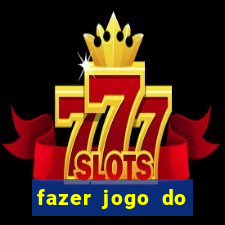 fazer jogo do bicho online bahia