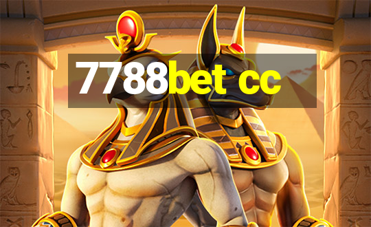 7788bet cc