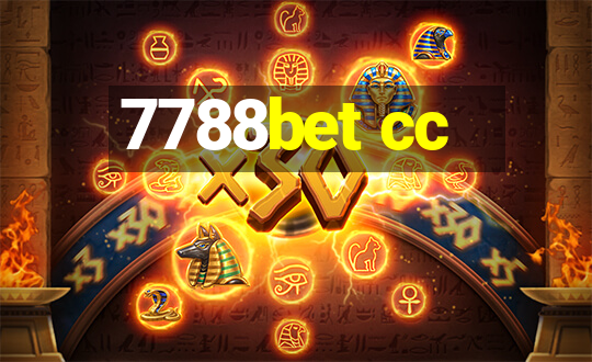 7788bet cc