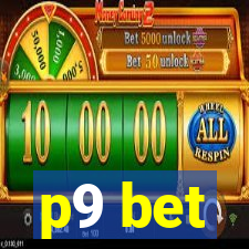 p9 bet