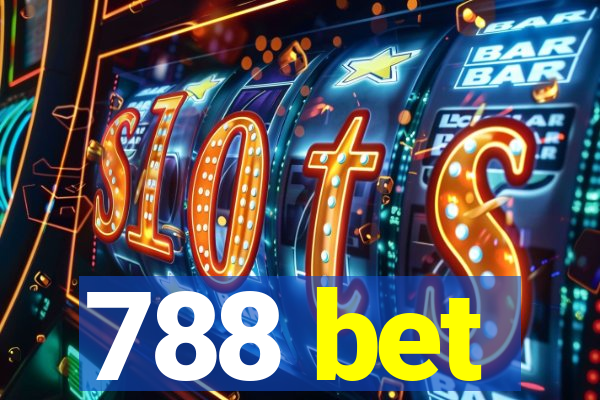 788 bet