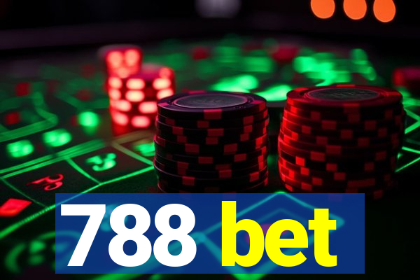 788 bet