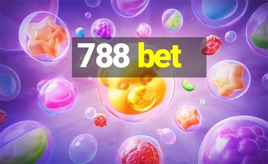 788 bet