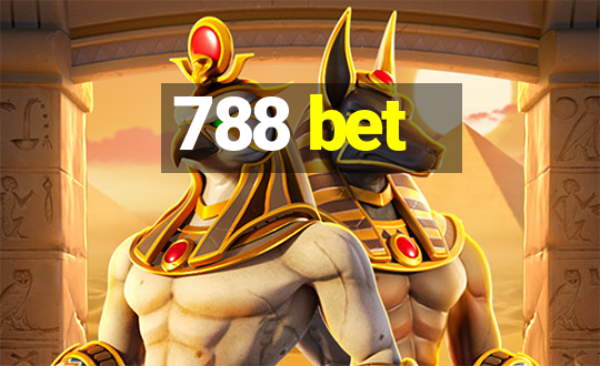 788 bet