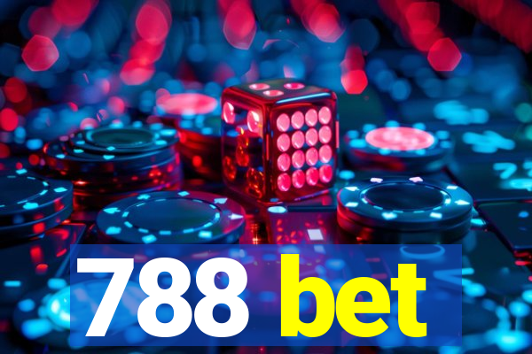 788 bet