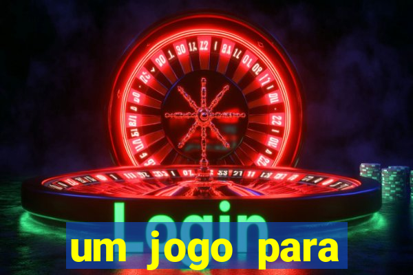 um jogo para ganhar dinheiro de verdade