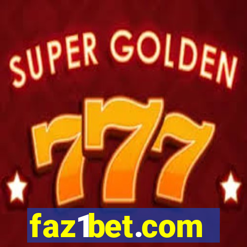 faz1bet.com