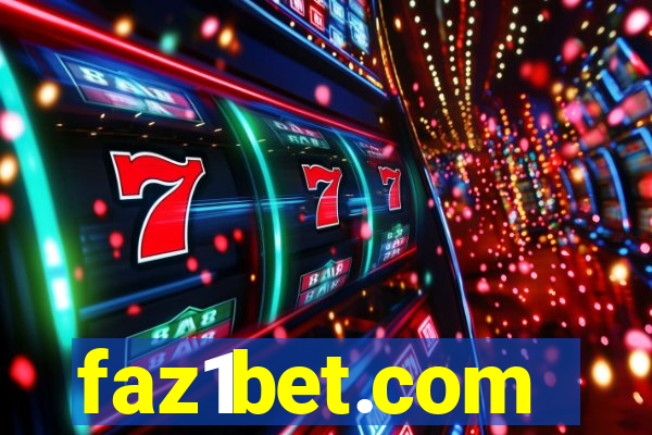 faz1bet.com