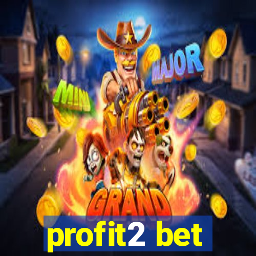 profit2 bet