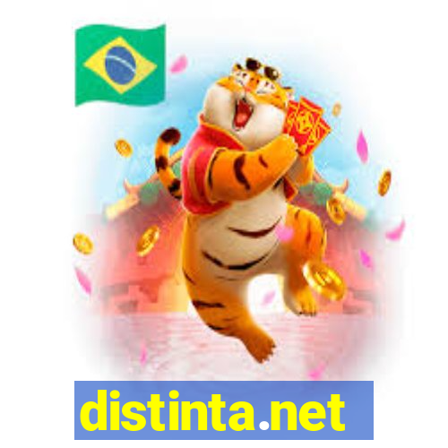 distinta.net