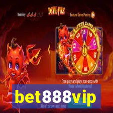 bet888vip