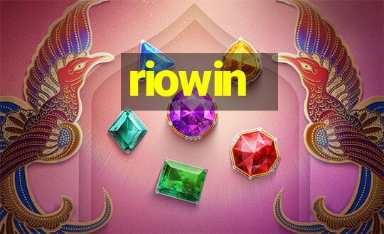 riowin