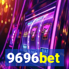 9696bet