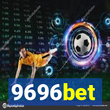 9696bet